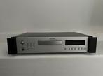 Rotel RCD-1070, Ophalen of Verzenden, Gebruikt, Overige merken