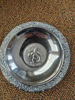 Asbak Nutsspaarbank, Ophalen of Verzenden