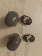 Guardian 4 transmitter parts, Ophalen of Verzenden, Zo goed als nieuw, Overige merken