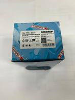 Gedore zuigerveerspanband, Ophalen of Verzenden, Nieuw