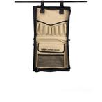 ARB Keuken Organiser Camping Gear Opberg Systemen, Verzenden, Nieuw