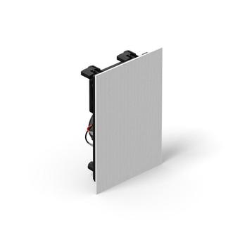 Sonos in-wall Wit Set 2 Stuks Nieuw Geseald & Garantie! beschikbaar voor biedingen