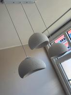 Wabi sabi hanglamp japandi, Huis en Inrichting, Lampen | Hanglampen, Ophalen