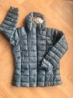 Rab Mythic G donsjas heren L, Ophalen of Verzenden, Nieuw, Kleding