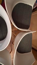 stoelen, Ophalen of Verzenden
