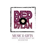 Lp's CD's gezocht / te koop gevraagd  (Deventer), Cd's en Dvd's, Vinyl | Overige Vinyl, Ophalen of Verzenden, Gebruikt, Overige formaten