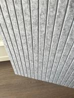 Vilt panelen, Doe-het-zelf en Verbouw, Platen en Panelen, Ophalen of Verzenden, Nieuw, Minder dan 20 mm