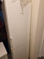 Bosch koelkast label A++, Ophalen, Gebruikt, 200 liter of meer, 60 cm of meer