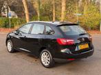 Seat IBIZA 1.0 ECOTSI - Navi - PDC - Cruise control - Airco, Auto's, Voorwielaandrijving, Gebruikt, Euro 6, Electronic Stability Program (ESP)