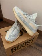 Yeezy Boost 350 V2 Cloud White (Reflective), Nieuw, Ophalen of Verzenden, Adidas, Wit