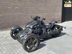 Can-Am Tour Ryker 900, Scooter, 899 cc, Meer dan 35 kW, Can-Am