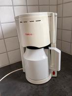 Tomado Koffiezetapparaat met Thermoskan, Gebruikt, Koffiemachine, Gemalen koffie, Ophalen of Verzenden