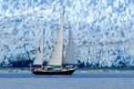 Buchanan 47 kits, Watersport en Boten, Ophalen, Gebruikt, Staal, Diesel