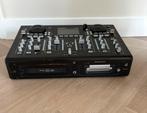 Numark HDMIX – All-in-One DJ Workstation, Ophalen, Zo goed als nieuw, Pioneer