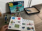 Tecc Constructie-Box 4 - Bart Smit Collectie 1992, Ophalen of Verzenden