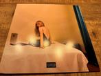 Sabrina Carpenter Emails I Cant Send Lp Vinyl, Ophalen, 2000 tot heden, Zo goed als nieuw, 12 inch