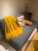 Leuke Sofa/bed - 175x90 cm -, Huis en Inrichting, Ophalen, Gebruikt, Tweepersoons, 75 tot 100 cm