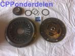911827 Koppelingskit Porsche 911 met 915 bak, Verzenden, Nieuw, Porsche