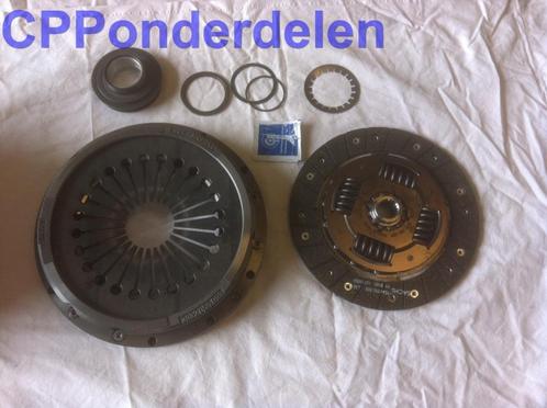 911827 Koppelingskit Porsche 911 met 915 bak, Auto-onderdelen, Besturing, Porsche, Nieuw, Verzenden