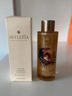 Nieuw Rituals Intuitia Bath Silk bad, Sieraden, Tassen en Uiterlijk, Uiterlijk | Lichaamsverzorging, Ophalen of Verzenden, Nieuw