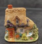 Lilliput Lane Dream Catchers, Ophalen of Verzenden, Zo goed als nieuw, Overige typen