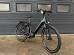 Giant Dailytour Ebike / 2022 / 7901km ( incl btw en fact.), Mdg.mobility01@gmail.com, Zo goed als nieuw, MDG mobility, Almen