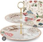 GEZOCHT! PIP studio etagère 2 laags, Ophalen, Overige typen, Zo goed als nieuw, Overige stijlen