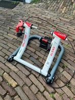Aleno elite fietstrainer, Ophalen, Gebruikt, Overige typen
