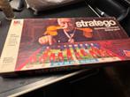Stratego uit 1977 in nieuwstaat!, Hobby en Vrije tijd, Gezelschapsspellen | Bordspellen, Ophalen of Verzenden, Zo goed als nieuw