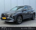 Hyundai Tucson 1.6 T-GDI PHEV Premium / Navigatie / Elektris, Auto's, 14 kWh, Euro 6, 4 cilinders, 252 pk