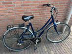 Giant Freerider Damesfiets - 54cm, Fietsen en Brommers, Fietsen | Dames | Damesfietsen, Ophalen, Versnellingen, Giant, 53 tot 56 cm