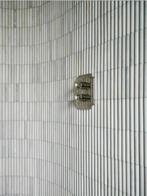 KitKat Kreta Bull Nose Bianco Carrara | Mozaiek tegels, Doe-het-zelf en Verbouw, Tegels, Wandtegels, Nieuw, Minder dan 20 cm, 20 tot 40 cm