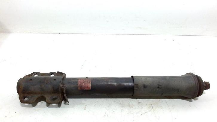 Schokbreker rechts voor Mercedes-Benz Sprinter, Auto-onderdelen, Ophanging en Onderstel, Mercedes-Benz, Gebruikt, Herkomst onderdeel bekend