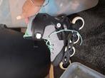 Skeelers, Sport en Fitness, Skeelers, Ophalen, Nieuw, Inline skates 4 wielen, Overige merken