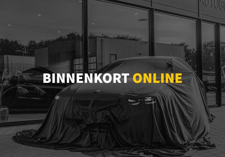 Audi A6 Avant 55 TFSI e quattro - PANO - TREKHAAK - MATRIX -, Auto's, Audi, Bedrijf, Te koop, A6, 360° camera, 4x4, ABS, Achteruitrijcamera