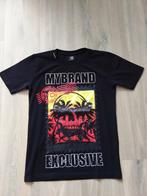 T-shirt My Brand mt.170, Gebruikt, Ophalen of Verzenden, My Brand, Shirt of Longsleeve