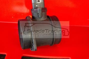 Volvo 0280218045 Luchtmassa meter V70 2.4T beschikbaar voor biedingen