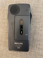 Philips classic 388, Ophalen of Verzenden