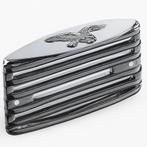 Taillight Cover, Yamaha virago, Met Adelaar, Custom Wings, Ophalen of Verzenden, Nederland, https://www.motorman.nl/zoek-uw-product/motor-merken/yamaha