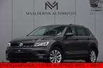 Volkswagen Tiguan 1.5 TSI Automaat Comfortline Navi, Camera,, Zwart, 150 pk, Bedrijf, SUV of Terreinwagen