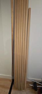 Latten CanDo, Doe-het-zelf en Verbouw, Hout en Planken, Ophalen, Minder dan 25 mm, Zo goed als nieuw, Plank