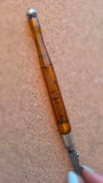 Nikken Glassnijder - Vintage Gereedschap, Ophalen of Verzenden, Gebruikt