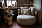 Diverse Fauteuils van UrbanSofa, Ophalen, Hout, Landelijk, Stoer, Modern, Nieuw