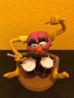 Animal - 5 inch figurine, Verzenden, Zo goed als nieuw
