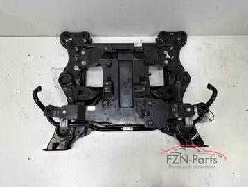 VW ID3 Subframe+ Stabillisatorstang voorzijde beschikbaar voor biedingen