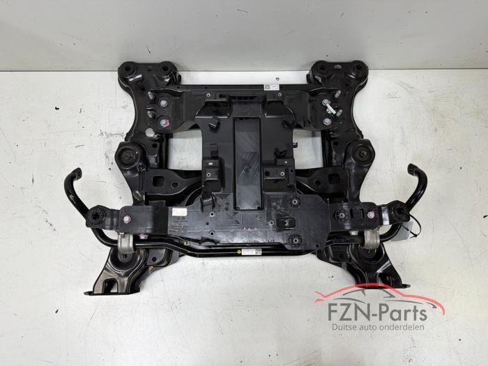 VW ID3 Subframe+ Stabillisatorstang voorzijde, Auto-onderdelen, Ophanging en Onderstel, Gebruikt, Ophalen