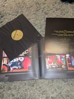 Vinyl arctic monkeys, Ophalen of Verzenden, Gebruikt, 12 inch, Overige genres