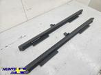 Zonnewering Volvo V70/XC70 ('00-'08) 9499213, Auto-onderdelen, Interieur en Bekleding, Gebruikt, Ophalen of Verzenden, Volvo, Volvo