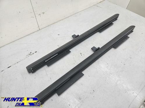 Zonnewering Volvo V70/XC70 ('00-'08) 9499213, Auto-onderdelen, Interieur en Bekleding, Volvo, Gebruikt, Ophalen of Verzenden