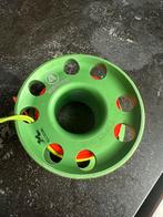 Apeks Reel 30m - Zo Goed Als Nieuw, Watersport en Boten, Duiken, Ophalen of Verzenden, Zo goed als nieuw
